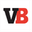 VentureBeat icon