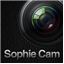 Sophie Cam icon