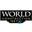 World Construction Set icon