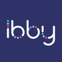 Ibby icon