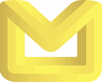 MailZak icon