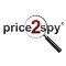 Price2Spy icon