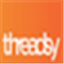 Threadsy icon