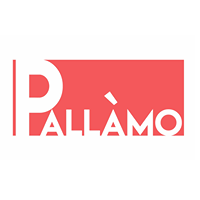 Pallamo.com icon