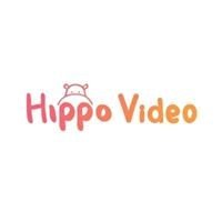 Hippo Video icon
