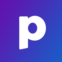 Payify icon