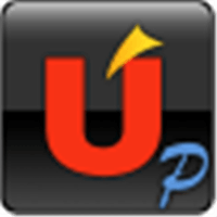 uZard Web icon