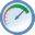 SLOW-PCfighter icon
