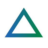 TriangleDesk icon