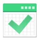 Easy! Appointments icon